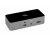 OWC TB5 Thunderbolt 5 Dock w/ Thunderbolt 5 Cable