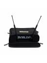 Shure Padded Carrying Bag for 1 Wireless Systems