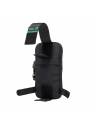 Lowepro ProTactic CS Phone III Padded Phone Case