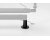 Elgato Desk Plate Screw-down Mic Arm Mount