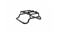 Aputure STORM CS32 Skid