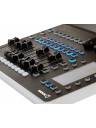 Work Pro LightShark LS-1 DMX Controller