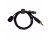 Deity Theos W.Lav Pro (3.5mm TRS)