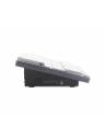 Decksaver Cover for Behringer Wing Compact