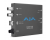 AJA HA5-12G-T HDMI 2.0 to 12G-SDI Conversion with Fiber Transmitter