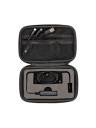 Apogee ClipMic Digital 2 USB Lavalier Microphone