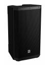 Electro-Voice ZLX G2 12-Inch 2-Way Passive Speaker