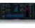 Blue Cat Audio Dynamics Processor Plug-in (Download)