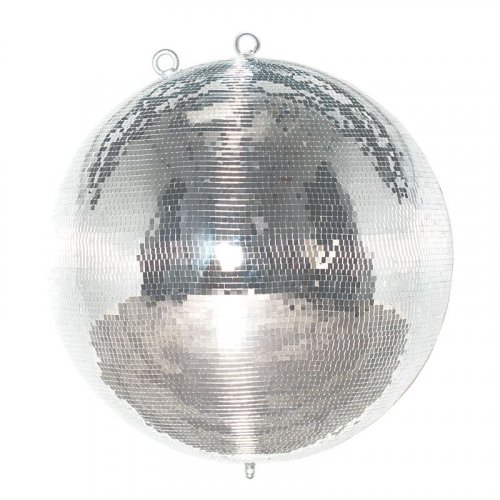 Eliminator EM40 40in Mirror Ball