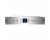 Antelope Trinity High Definition Master Clock