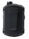 IFBlue IFBR1C Compact IFB Receiver (Freq: VHF)