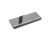 Decksaver ATEM Mini Extreme Cover