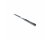 Canare BET-DIN Extraction tool DIN 1.0/2.3
