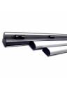 Savage Background Leader Bar - Small (54 Inch) 3-Pack