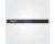 SurgeX SEQ-1U 8-Outlet 20A Sequencer
