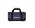 Amaran Spotlight SE Carrying Case