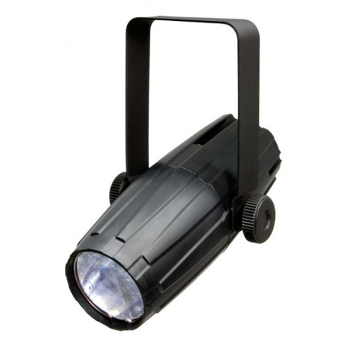 Chauvet DJ LED Pinspot 2