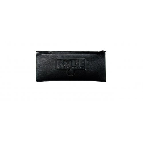 RODE ZP1 Padded Zip Pouch