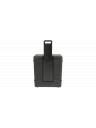 SKB 1SKB-R4UW Roto Rolling Rack - 4U