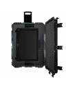SmallHD Custom Case for Cine 24