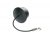 Neutrik SCM Male D-Size Dust Cover