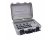 AudioPressBox APB-416 C Portable 4x16 Active Press Box