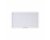 Amaran Pano 60c Kit (White)