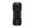 Xvive P1 Portable Phantom Power