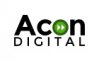 Acon Digital
