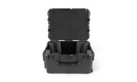 SKB iSeries JBL EON One MK2 Case