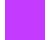 Rosco E-Colour+ 048 Rose Purple Gel Sheet