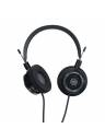 Grado SR80 Classic Series Headphones