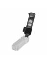 SmallRig Protective Case for DJI Osmo Pocket 3