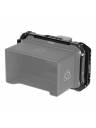 SmallRig AtomX 5\" Camera Cage for Shinobi
