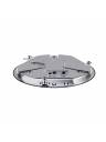 Sennheiser TCC M-S-B TeamConnect Ceiling Medium Mic w/ Housing Kit - Black