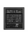 Neumann KH 805 II 10in DSP-Controlled Powered Subwoofer