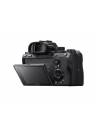 Sony Alpha a7 MKIII Full-Frame Interchangeable Lens Camera (Body Only)