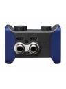 Zoom AMS-22 Audio Interface