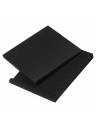 KRK ROKIT G5 5in Powered Studio Monitor (Each) - Black