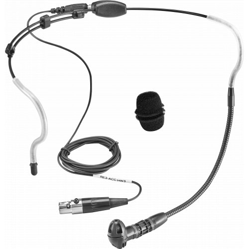 Electro-Voice HW3 Headworn Mic