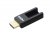 Kramer AD-AOCH/XL/TR HDMI Connector for CP-AOCH/XL (Pair)