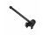 On-Stage Stands MSA9508 Posi-Lok Side Mount Boom