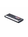 Novation FLkey 49 MK2 MIDI Keyboard for FL Studio