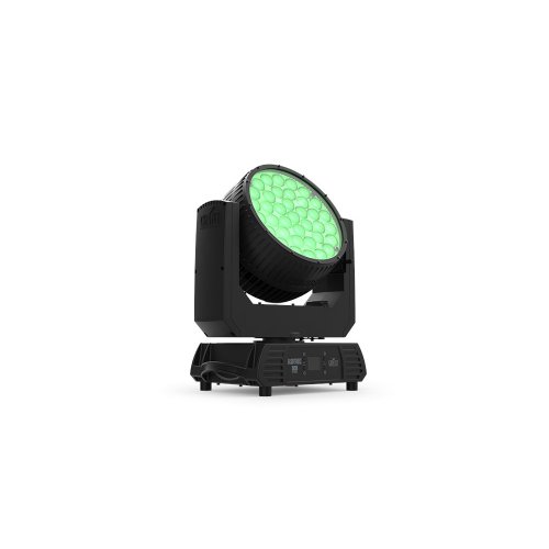 Chauvet Pro Rogue Outcast 3X Wash