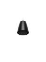 Bose DM5P DesignMax 60W Pendant Loudspeakers (Pair) - Black