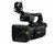 Canon XA70 4K UHD Compact Camera