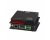 KanexPro Integrated IR/RS-232 and Relay Controller