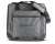 Mackie Onyx12 Carry Bag