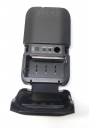 Shure 95B15970 BLX1 Replacement Housing