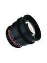 Rokinon Cine DS 85mm T1.5 Lens - MFT